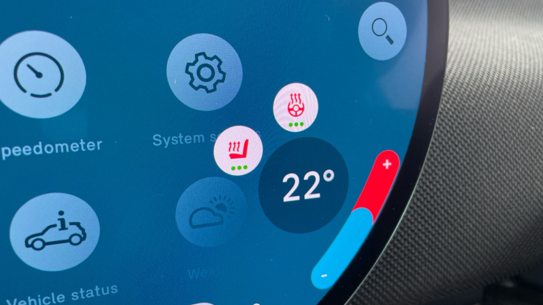 MINI Cooper 135kW E Classic [Level 1] 41kWh 3dr Auto Electric Hatchback